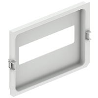 Beröringsskydd - GEOS-S BSM 3040-9