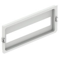 Beröringsskydd - GEOS-S BSM 4050-15