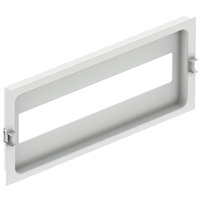 Beröringsskydd - GEOS-S BSM 4050-15/MIT