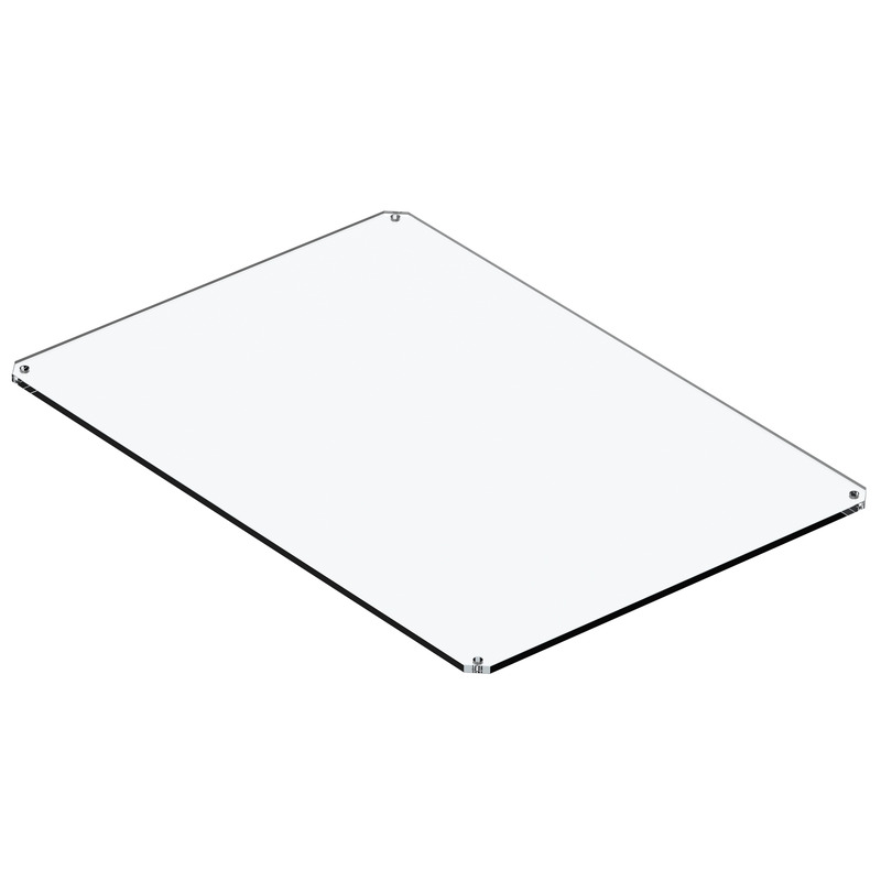 Montageplatta - GEOS-S EPR-t 3040/4030