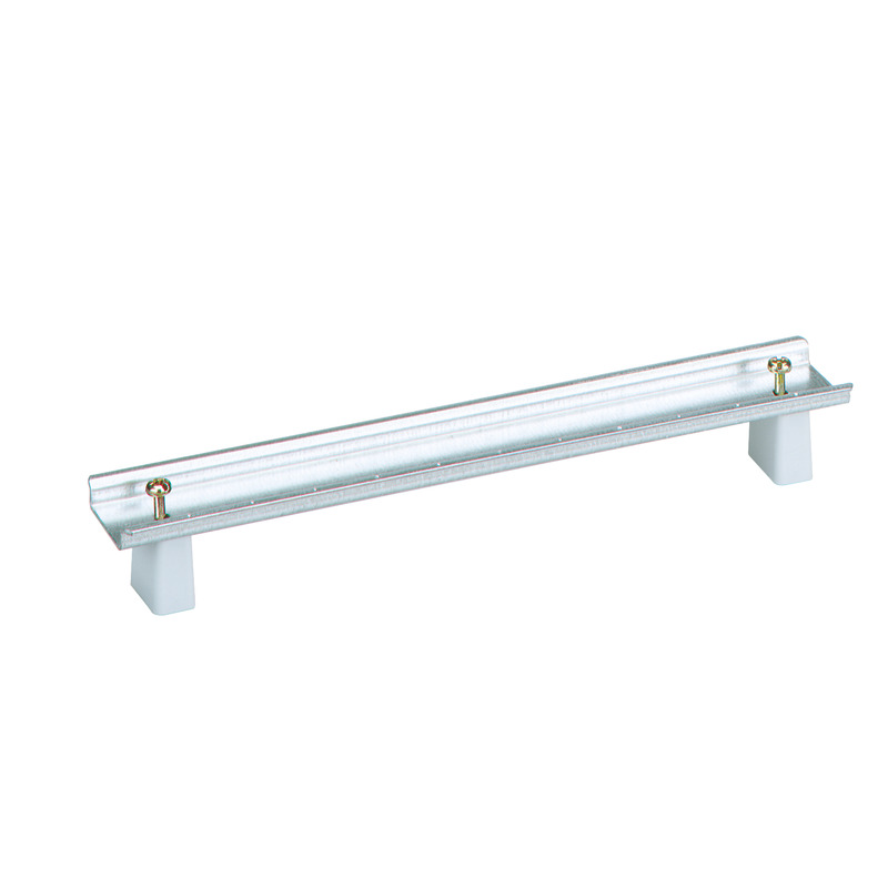 Standardskena - AK3 NS35-275