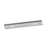 Standardskena - AK NS 24/36