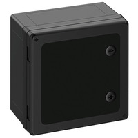 Kopplingsskåp - GEOS-S 3030-18-o/sw
