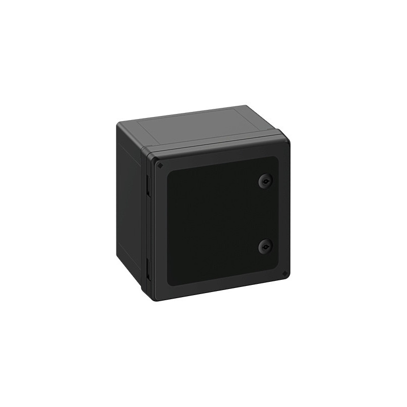 Kopplingsskåp - GEOS-S 3030-22-o/sw