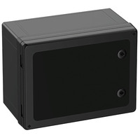 Kopplingsskåp - GEOS-S 4030-22-o/sw