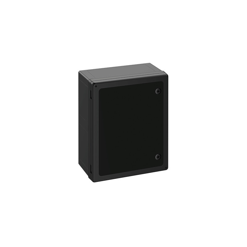 Kopplingsskåp - GEOS-S 4050-22-o/sw