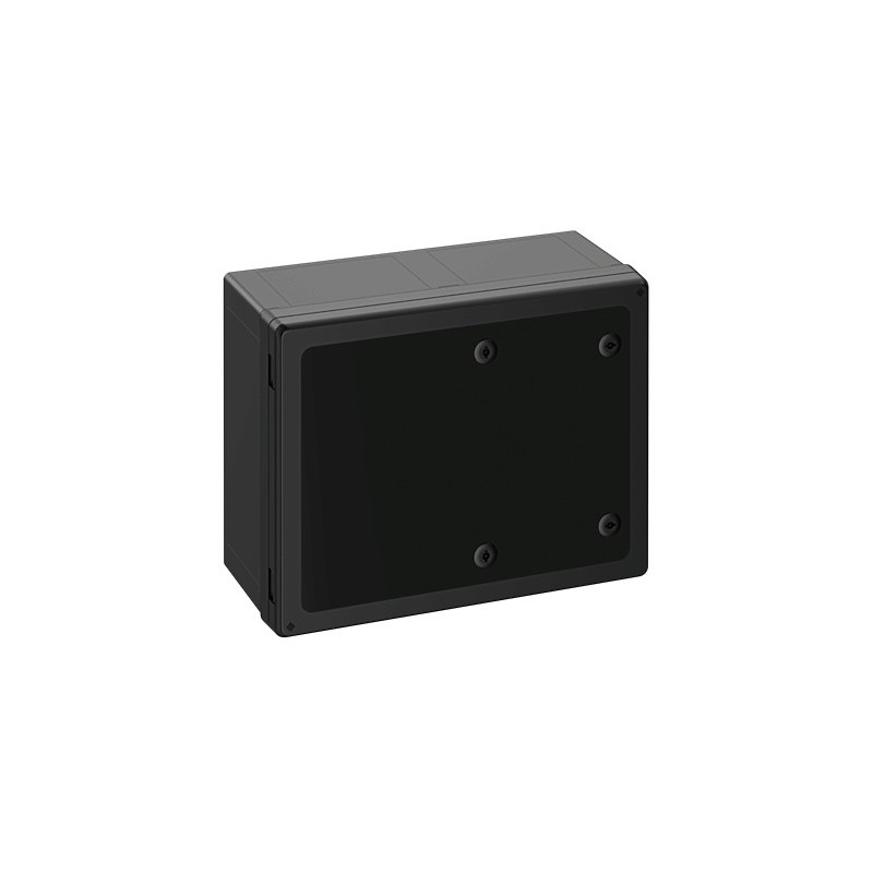 Kopplingsskåp - GEOS-S 5040-22-o/sw
