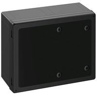 Kopplingsskåp - GEOS-S 5040-22-o/sw