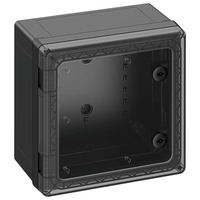 Kopplingsskåp - GEOS-S 3030-18-to/sw