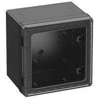 Kopplingsskåp - GEOS-S 3030-22-to/sw