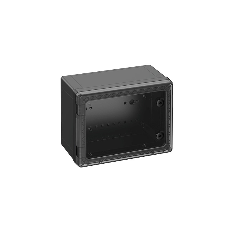 Kopplingsskåp - GEOS-S 4030-22-to/sw