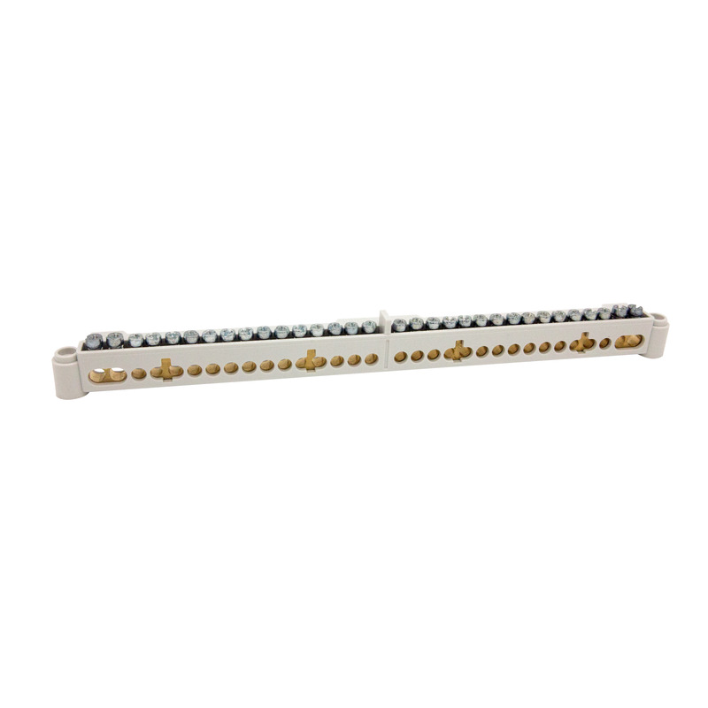 Klämskena - AK 24 PEN-S