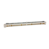 Klämskena - AK 24 PEN-S