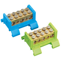 Plintar - KLS PE 35