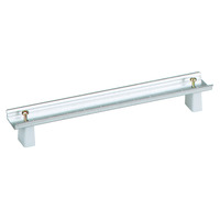 Standardskena - NS35-216/3