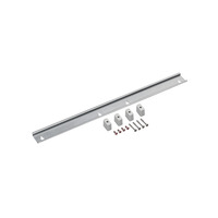 Standardskena - NS 35-406