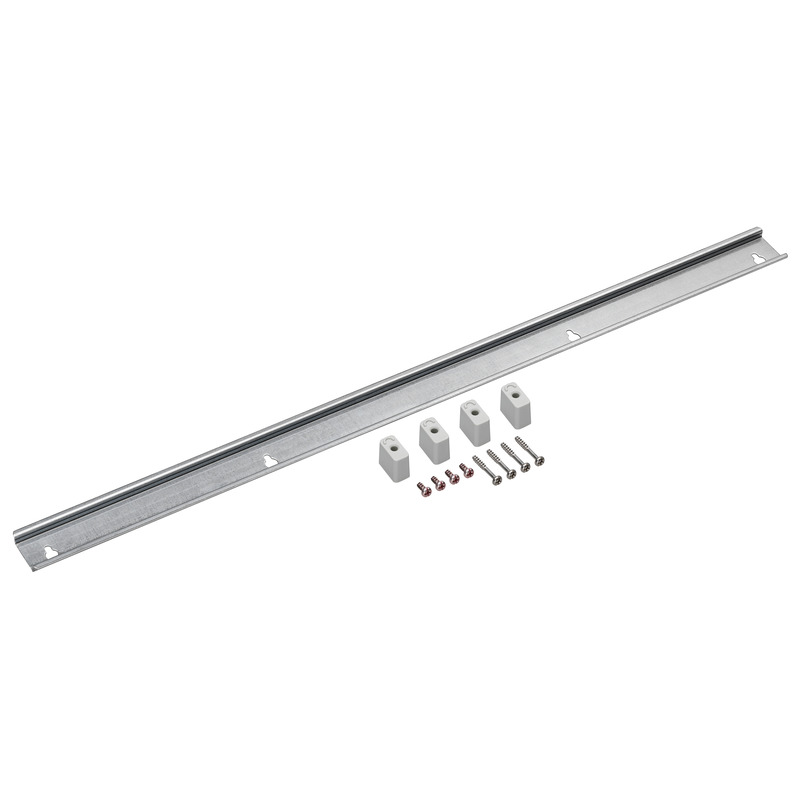 Standardskena - AK NS35-556