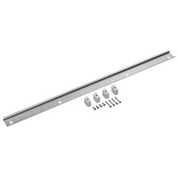 Standardskena - AK NS35-556