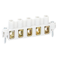 Plintar - Abox 060 KLS-6²