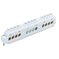 Plintar - Abox 160 KLS-16²