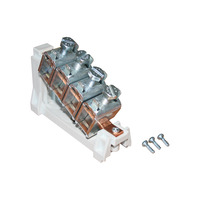 Plintar - Abox 700 KLS-70²