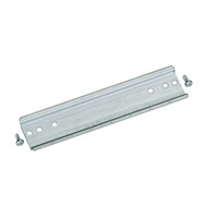 Standardskena - NS35-144/2