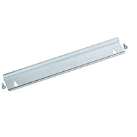 Standardskena - NS35-216/2