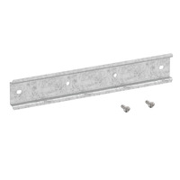 Standardskena - Abox 250/350 NS35