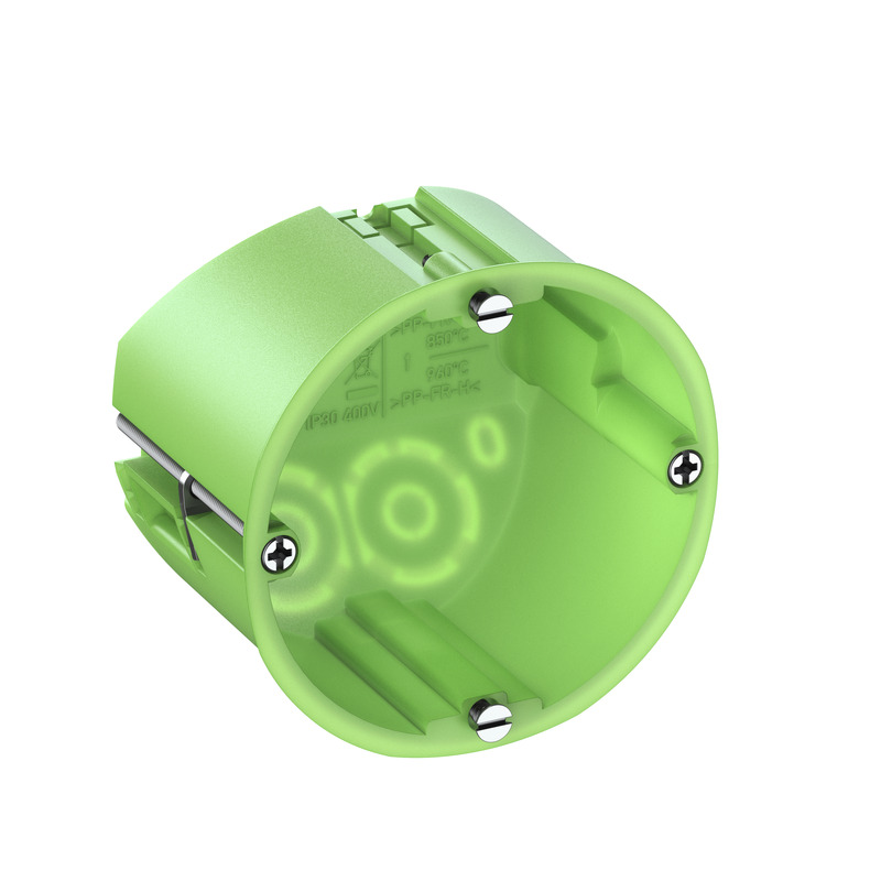 Multidosa - HW 050 WD