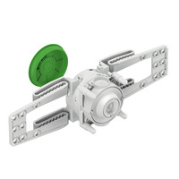 Betongdosa - U 71 BWD WAD-35