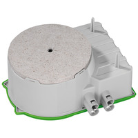 Hus - IBTronic XL H 185 FE