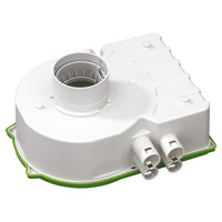 Hus - IBTronic XL Drillbox