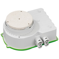 Hus - IBTronic XL Drillbox 150