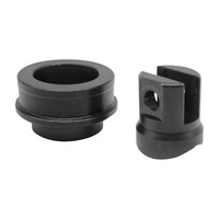 Punchset - IBT STE-LZA/18