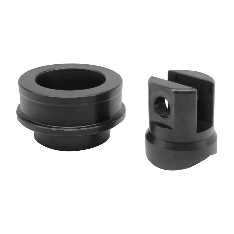 Punchset - IBT STE-LZA/23