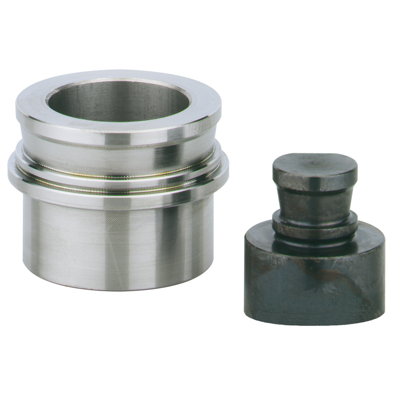 Punchset - IBT STE-LST/14