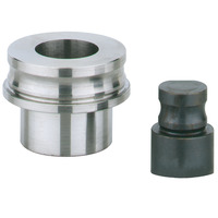 Punchset - IBT STE-LZA/14