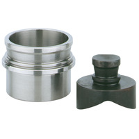 Punchset - IBT STE-LZA/23