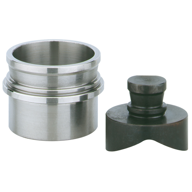 Punchset - IBT STE-LZA 30