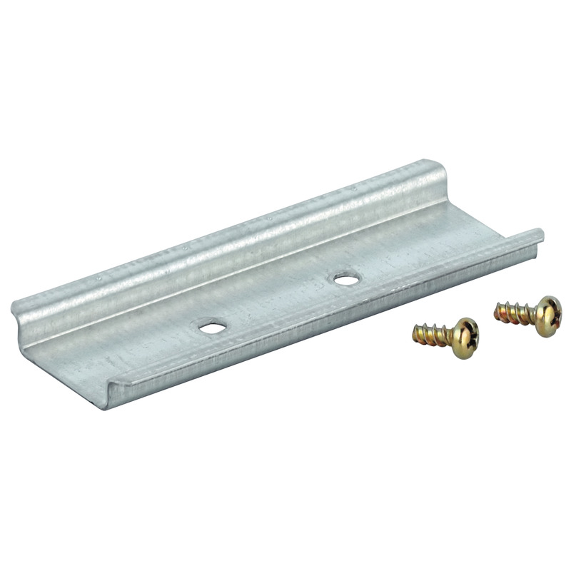 Standardskena - NS 35-90