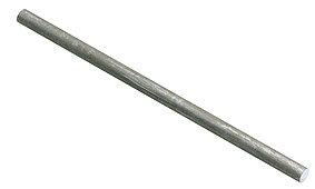 Tillbehör BSK