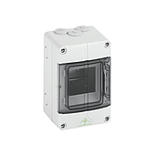 <p>Tillbehör AK Compact 03-12</p>