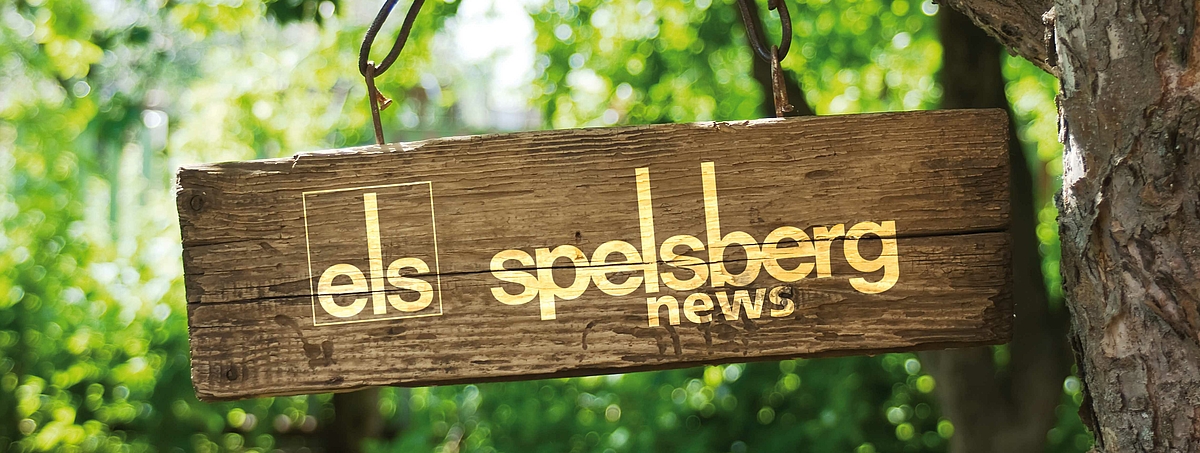 News Header