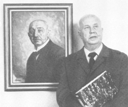 G. Spelsberg